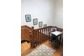 Additional image 6 of 423 Marlborough St Apt 4, Boston, MA, 02115
