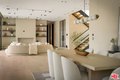 Additional image 17 of 5411 Vanalden Ave, Tarzana, CA, 91356
