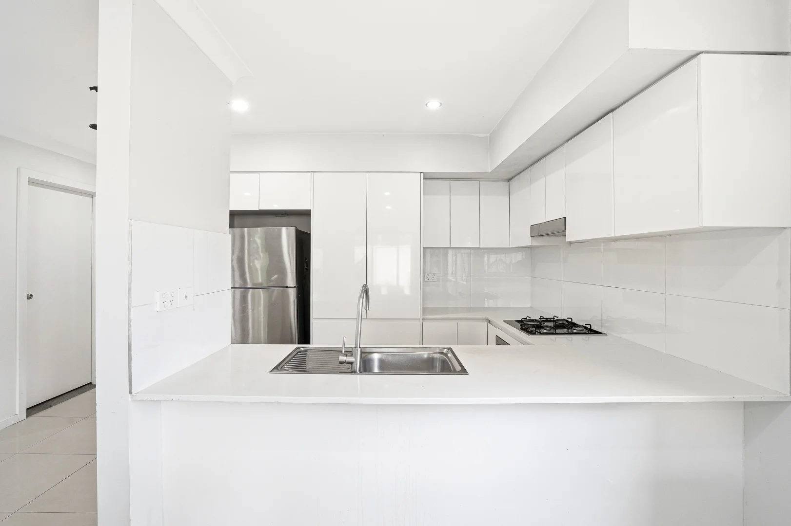 Additional image 6 of 1/8 Dumul Close, Hebersham NSW 2770
