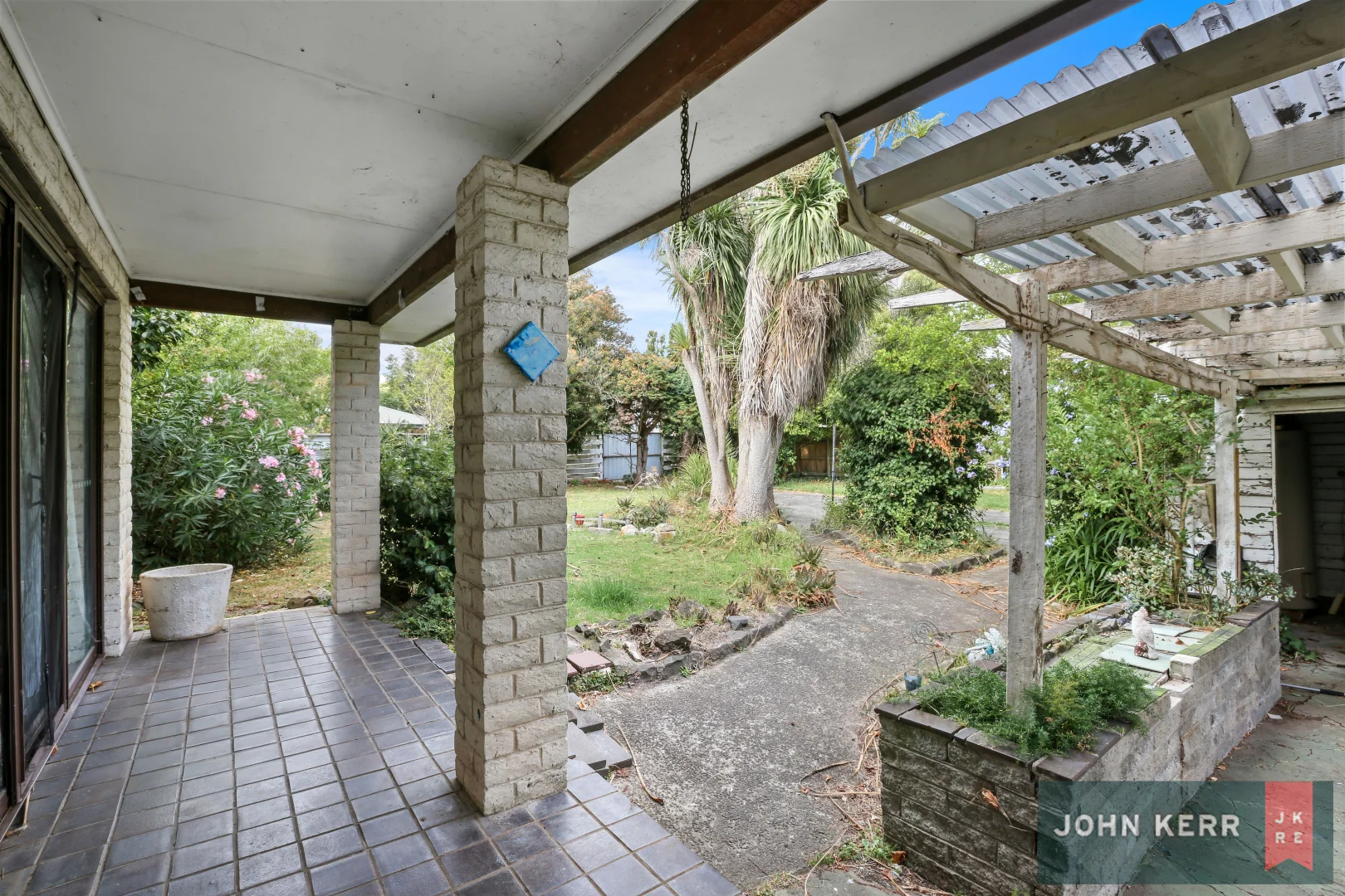 Additional image 8 of 8 Kingsford Street, Moe VIC 3825