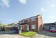 Allens Gate, Brackley, Northamptonshire, NN13