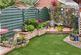 Additional image 41 of Brockley Avenue, South Shields