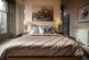Additional image 13 of Plot 1, The Mineral Collection - The Scottish Marble at Stratherrick Road, Inverness IV2