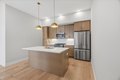 Additional image 4 of 29 Clinton Ave Unit 2, Jersey City, NJ, 07304