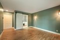 Additional image 22 of 877 Shull Pl, Stockton, CA, 95209