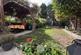 Additional image 38 of Marshall Grove, Great Barr, Birmingham