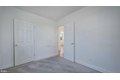 Additional image 19 of 1604 Woodhill Ct, Landover, MD, 20785