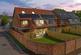 Windermere Avenue, Hullbridge, Hockley, Essex, SS5