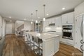 Additional image 15 of 5464 Lasiandra Dr, Blaine, WA, 98230