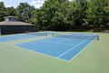 Additional image 12 of 9220 Old Lantern Way, Laurel, MD, 20723