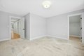 Additional image 34 of 9 Gaskins Ln, Ayer, MA, 01432