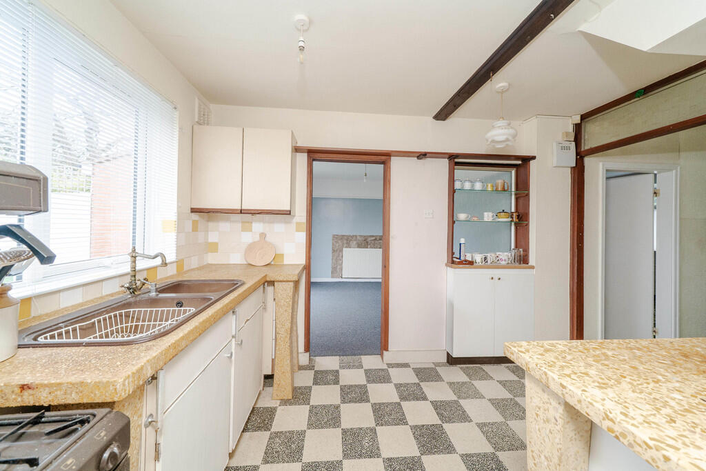 Elvetham Road, Edgbaston, Birmingham photo 5