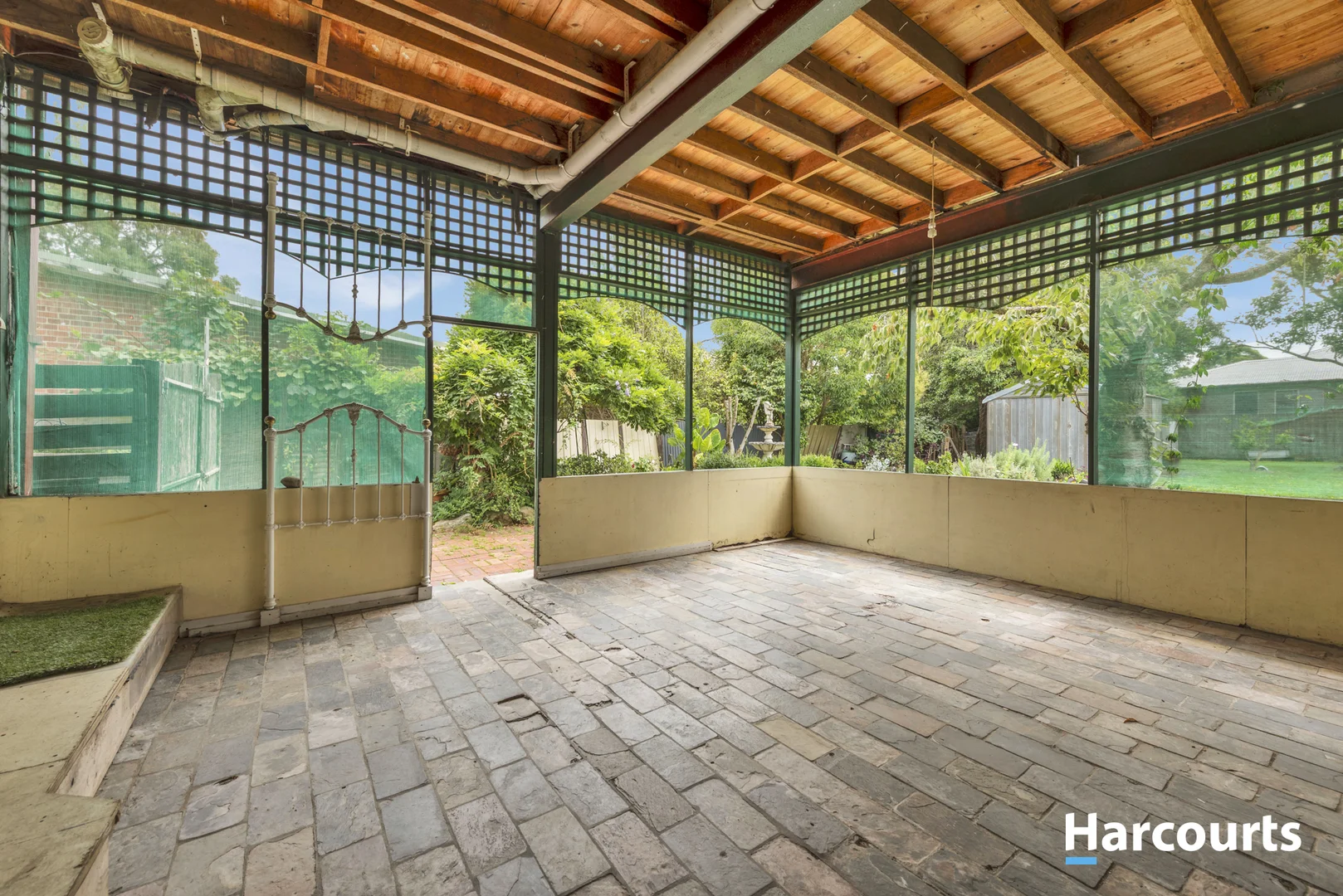Additional image 14 of 16 Marland Road, Boronia VIC 3155