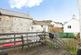 Additional image 17 of North Street, Lostwithiel, PL22