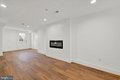 Additional image 33 of 420 E Main St, Westminster, MD, 21157