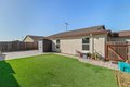 Additional image 35 of 784 Taryn Ct, Merced, CA, 95341