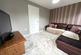 Additional image 10 of Golwg Y Garreg Wen, Swansea, SA1