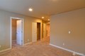 Additional image 24 of 13931 34th Dr SE Unit C, Mill Creek, WA, 98012