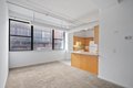 Additional image 7 of 23-33 Middle St Unit 6, Lowell, MA, 01852