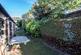 Additional image 10 of Windmill Lane, Histon, Cambridge