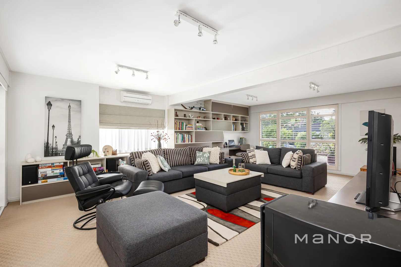 Additional image 8 of 30 Lloyd George Avenue, Winston Hills NSW 2153