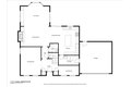Additional image 46 of 809 Heatherton Dr, Naperville, IL, 60563