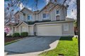 Additional image 3 of 269 Tamarisk Cir, Suisun City, CA, 94585