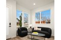 Additional image 5 of 6723 Carleton Ave S Unit A, Seattle, WA, 98108