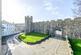 Additional image 6 of Turkey Shore, Caernarfon, Gwynedd, LL55