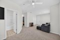Additional image 11 of 7620 Ferrell Way, Elk Grove, CA, 95757