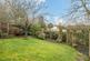 Additional image 11 of Franklyn Crescent, Windsor, Berkshire