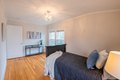 Additional image 20 of 46 Converse Ave, Newton, MA, 02458