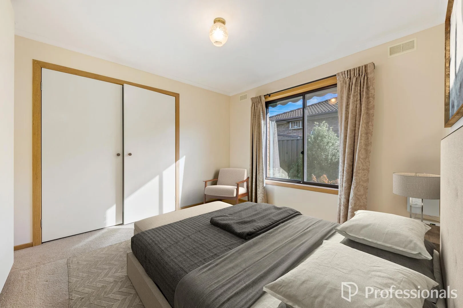 Additional image 7 of 14 Margaret Drive, Bacchus Marsh VIC 3340