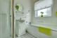 Additional image 13 of Queens Drive, West Derby, Liverpool, Merseyside, L13