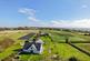 Additional image 33 of Trem Y Fro, Bonvilston, Vale Of Glamorgan, CF5 6TR