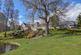 Additional image 17 of 5 Stratherrick Park, Inverness