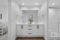 Additional image 23 of 24085 Midvale Ct, Corona, CA, 92883