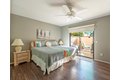 Additional image 39 of 68704 Calle Tolosa, Cathedral City, CA, 92234