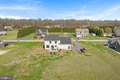 Additional image 40 of 24766 Tribbett Cir, Ridgely, MD, 21660