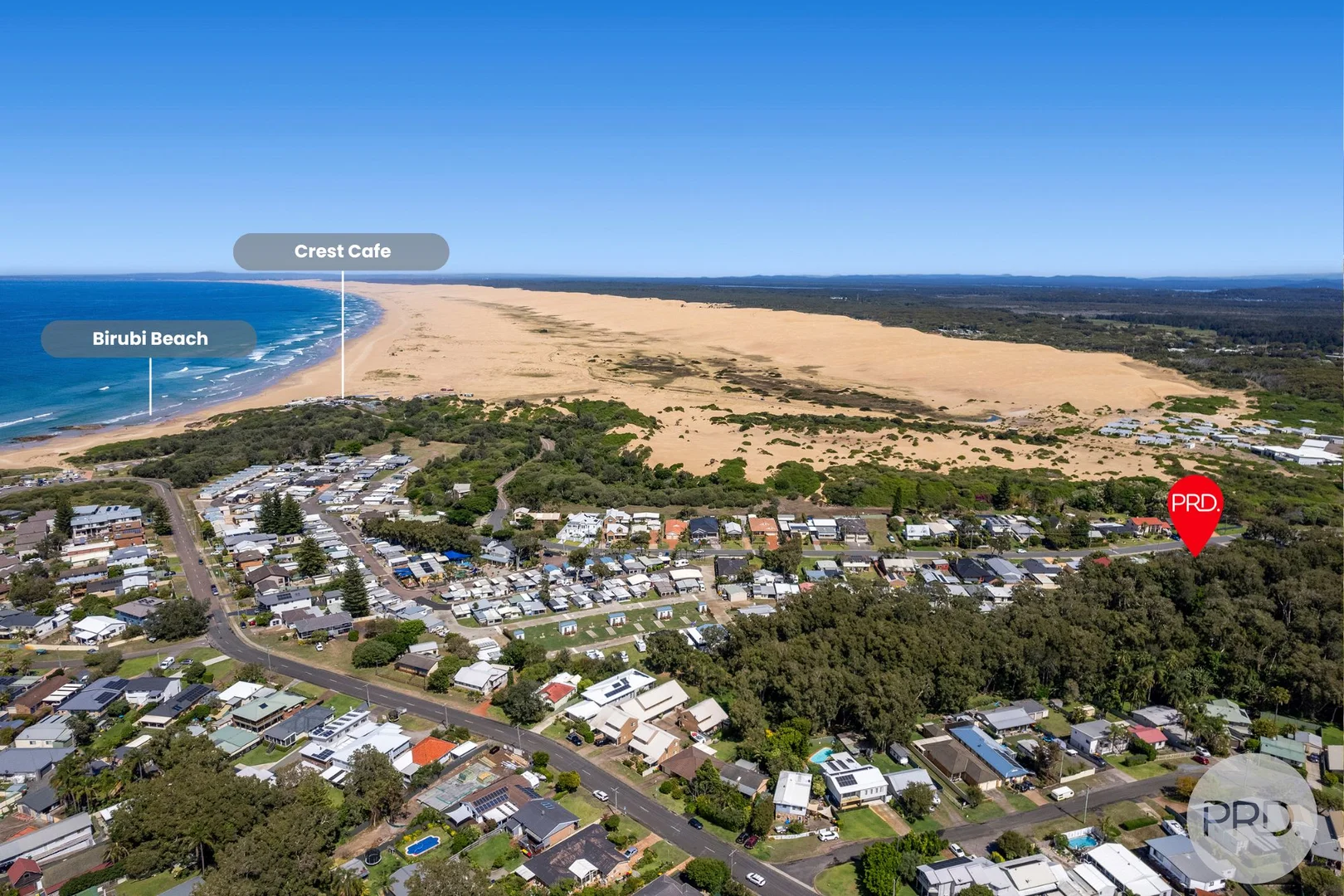 Additional image 20 of 7 James Paterson Street, Anna Bay NSW 2316
