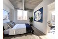 Additional image 7 of 734 W Sheridan Rd Unit 1-1, Chicago, IL, 60613