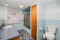 Additional image 20 of 107 Walker St, Swansea, MA, 02777