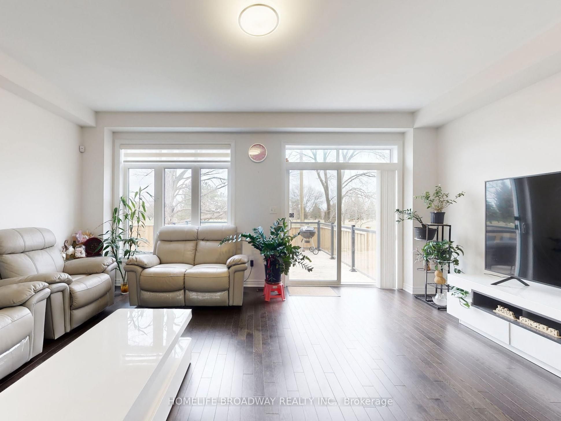 Additional image 4 of 43 Titan Trail, Markham, ON, L3S 0E2