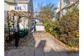 Additional image 13 of 42 William St Unit 1, Medford, MA, 02155