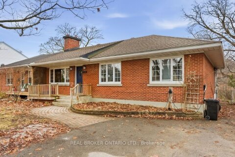Additional image 8 of 2086 Blossom Drive, Ottawa, ON, K1H 6G8