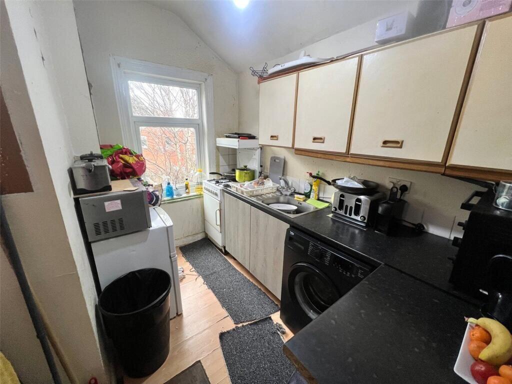 Additional image 3 of 488 Warwick Road, Tyseley, Birmingham, West Midlands, B11 2HP