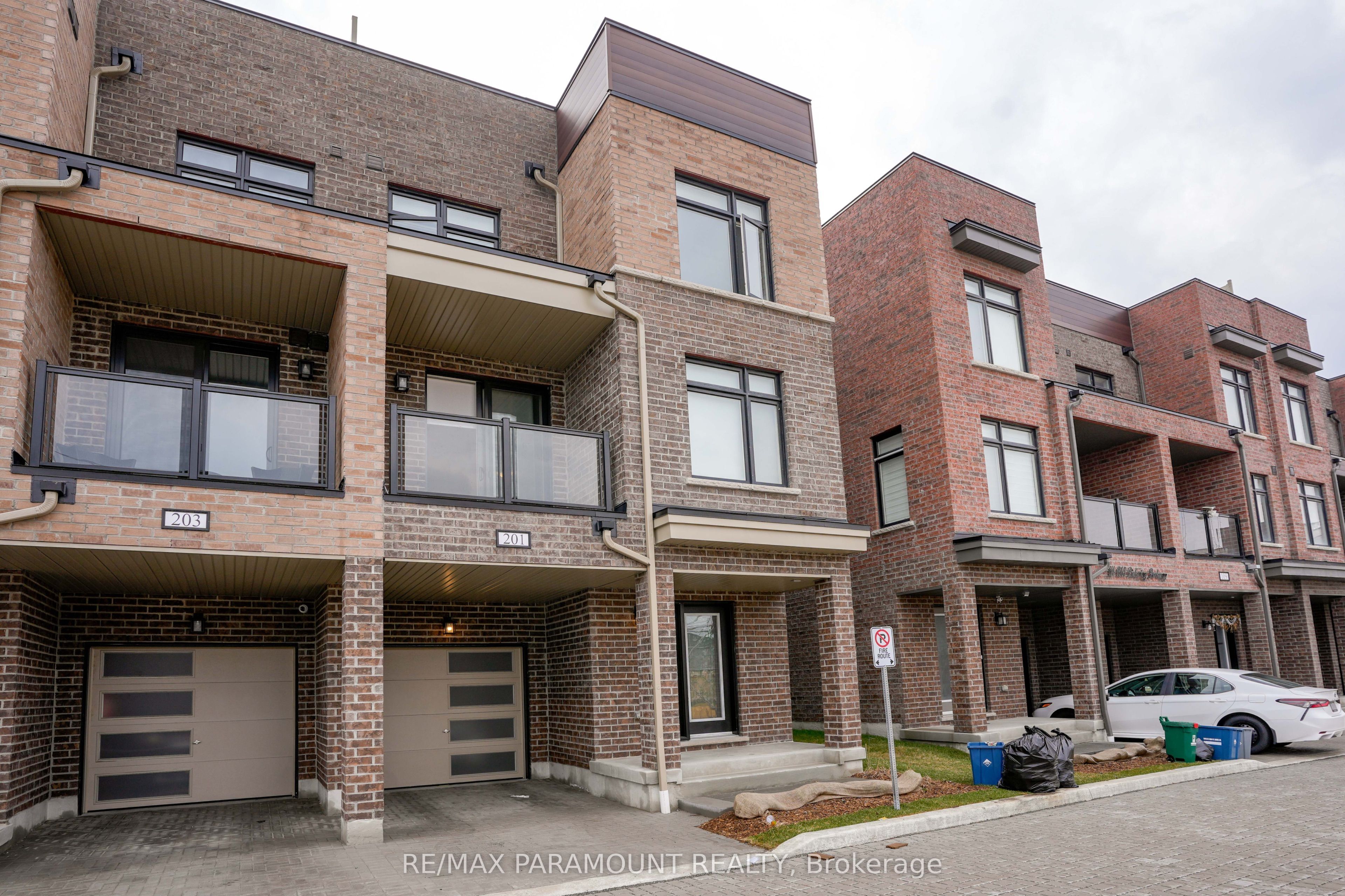 Additional image 3 of 201-1865 Pickering Parkway, Pickering, ON, L1V 0H2