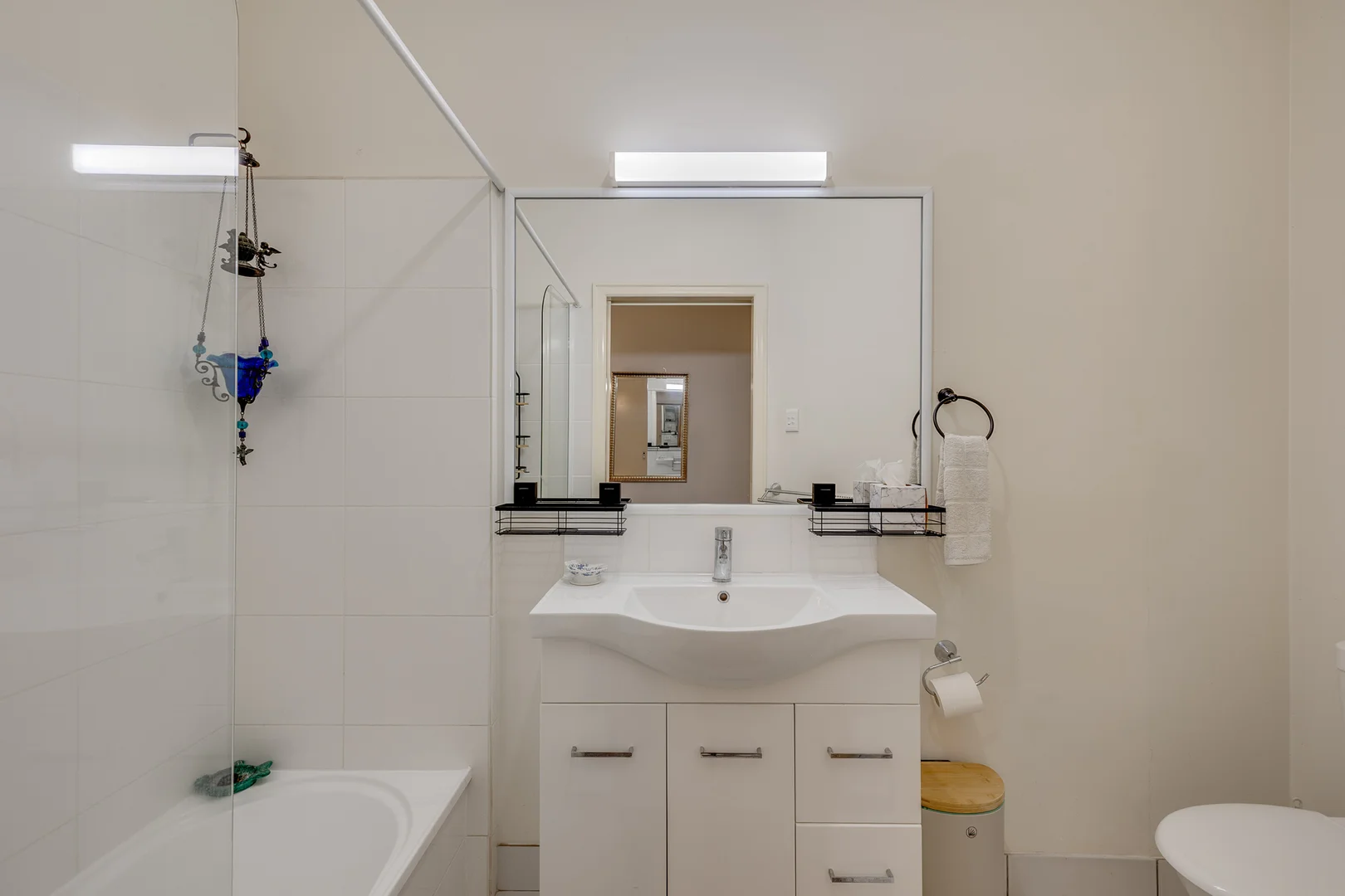 Additional image 17 of 523 Hume Street, Kearneys Spring QLD 4350