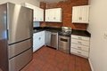 Additional image 9 of 164 Broadway St Unit 2, Somerville, MA, 02145