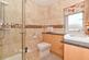 Additional image 7 of Vinten Close, Herne Bay CT6
